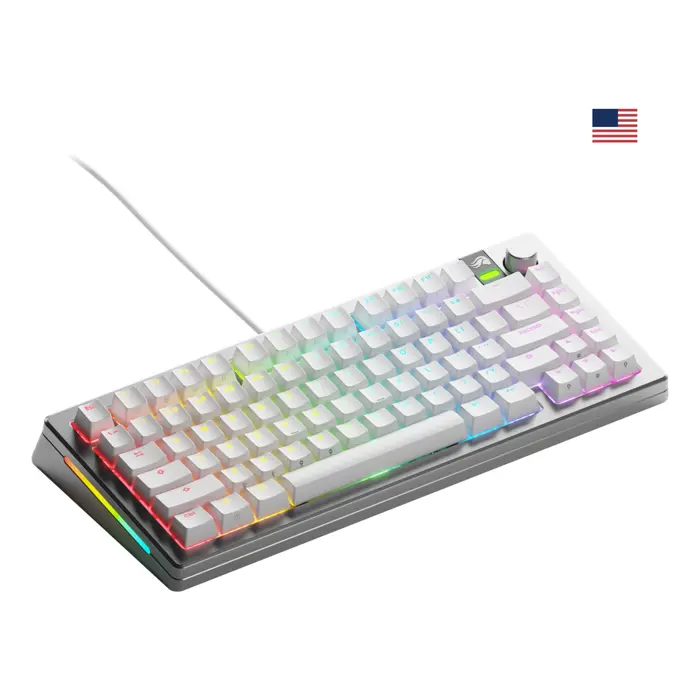 glorious-gmmk-3-pro-75-custom-gaming-keyboard-pre-built-ansi-89420-wlononwcrecu1.webp