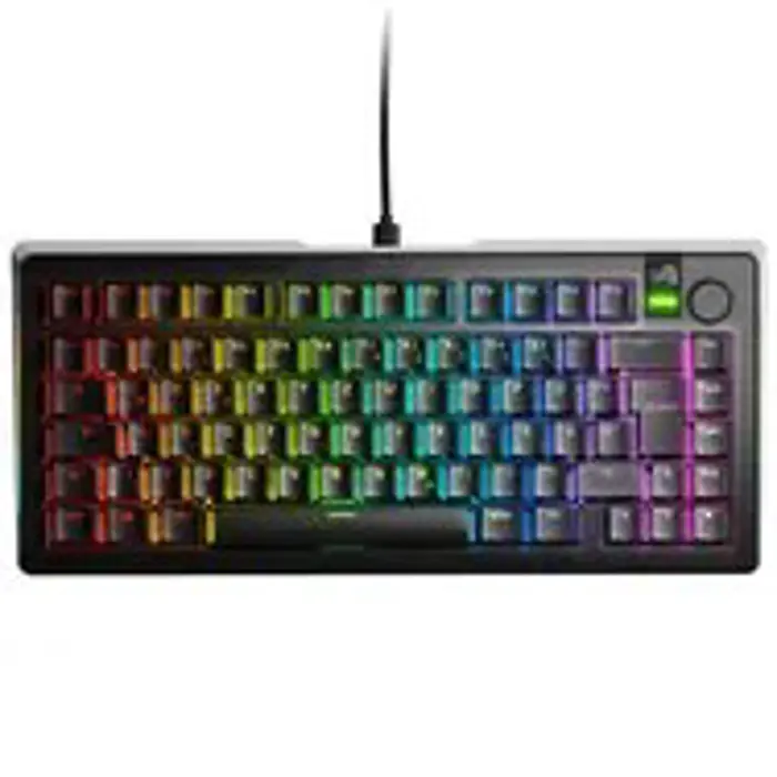 glorious-gmmk-3-pro-75-custom-gaming-keyboard-pre-built-iso--41318-wlononwcrecyt.webp