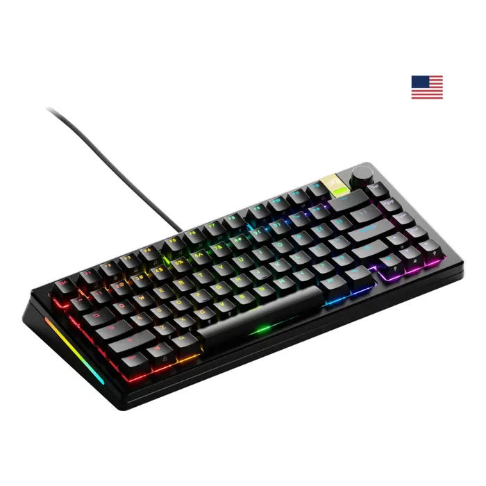 glorious-gmmk-3-pro-he-75-gaming-keyboard-pre-built-ansi-us--24323-wlononwcrecu5.webp
