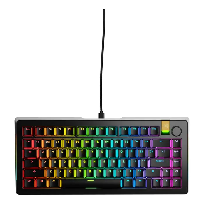glorious-gmmk-3-pro-he-75-gaming-keyboard-pre-built-ansi-us--25685-wlononwcrecu5.webp