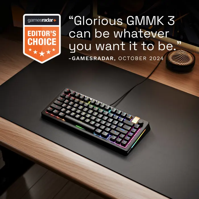 glorious-gmmk-3-pro-he-75-gaming-keyboard-pre-built-ansi-us--39725-wlononwcrecu5.webp