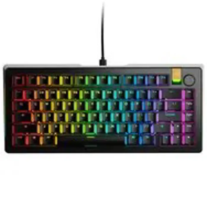 glorious-gmmk-3-pro-he-75-gaming-keyboard-pre-built-ansi-us--41812-wlononwcrecu5.webp