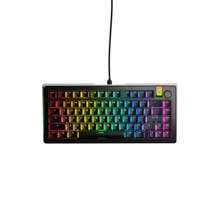 glorious-gmmk-3-pro-he-75-gaming-keyboard-pre-built-ansi-us--45321-wlononwcrecu5.webp