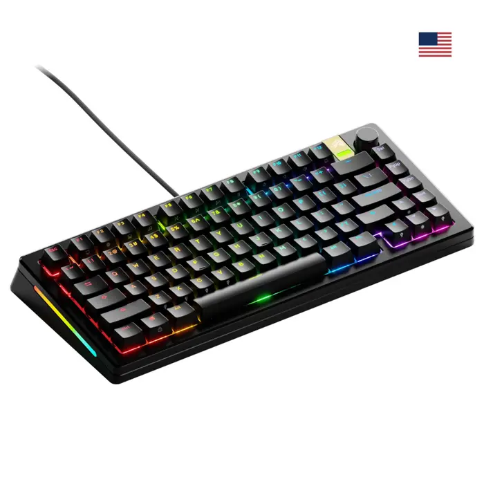 glorious-gmmk-3-pro-he-75-gaming-keyboard-pre-built-ansi-us--47961-wlononwcrecu5.webp