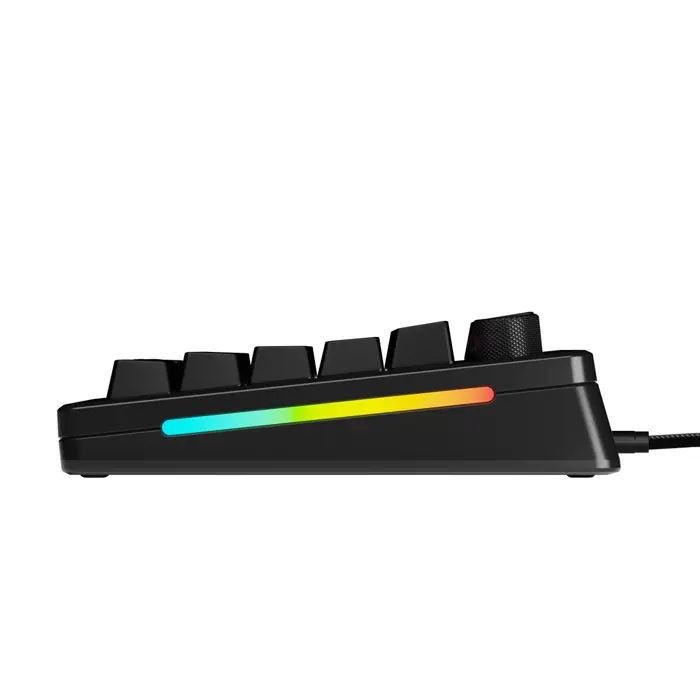 glorious-gmmk-3-pro-he-75-gaming-keyboard-pre-built-ansi-us--55345-wlononwcrecu5.webp