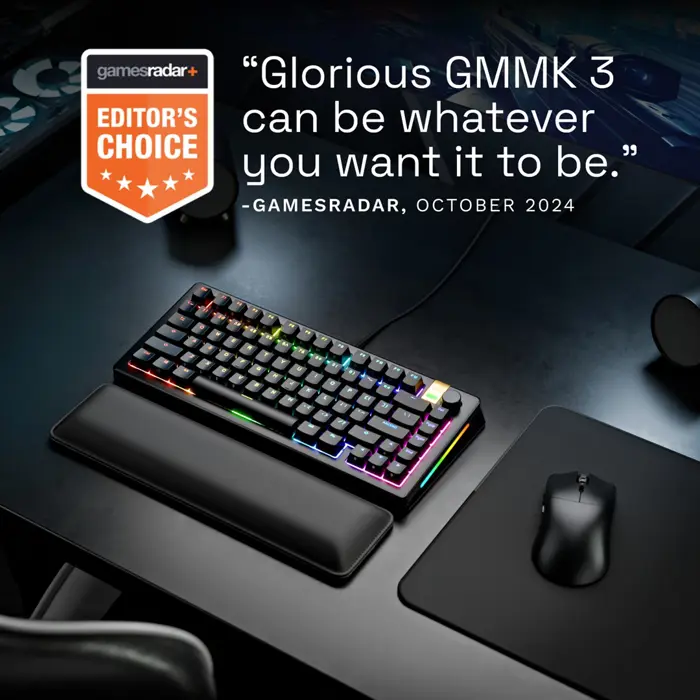 glorious-gmmk-3-pro-he-75-gaming-keyboard-pre-built-ansi-us--66822-wlononwcrecu5.webp