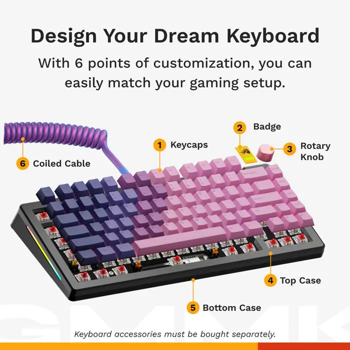 glorious-gmmk-3-pro-he-75-gaming-keyboard-pre-built-ansi-us--68046-wlononwcrecu5.webp