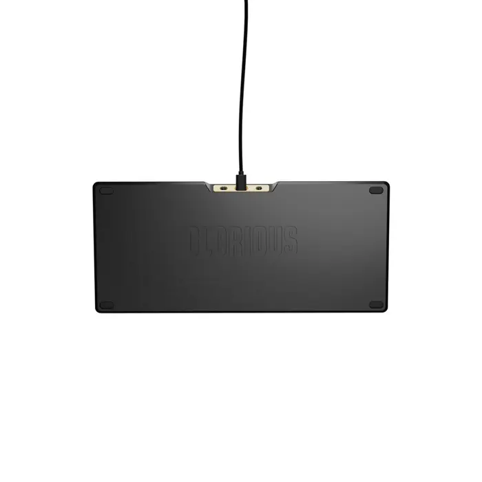 glorious-gmmk-3-pro-he-75-gaming-keyboard-pre-built-ansi-us--68599-wlononwcrecu5.webp