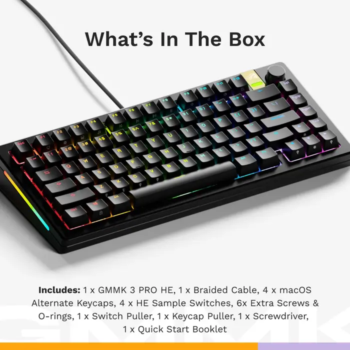 glorious-gmmk-3-pro-he-75-gaming-keyboard-pre-built-ansi-us--69443-wlononwcrecu5.webp