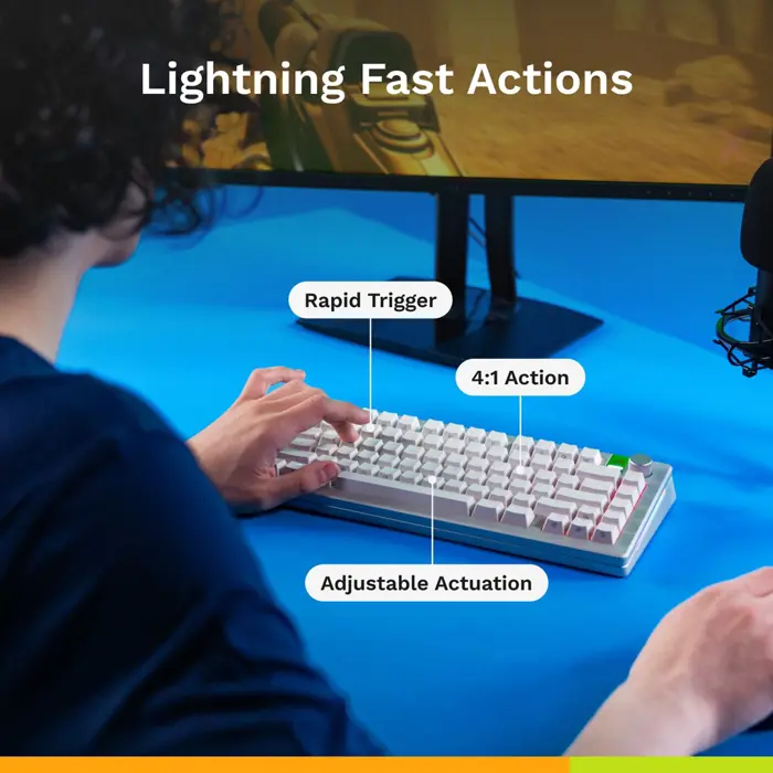 glorious-gmmk-3-pro-he-75-gaming-keyboard-pre-built-ansi-us--75471-wlononwcrecu5.webp