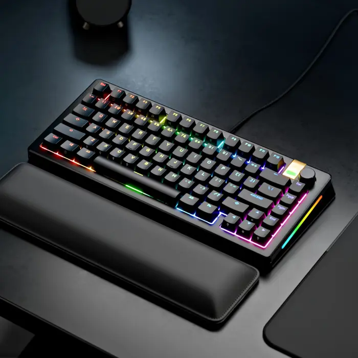 glorious-gmmk-3-pro-he-75-gaming-keyboard-pre-built-ansi-us--80774-wlononwcrecu5.webp