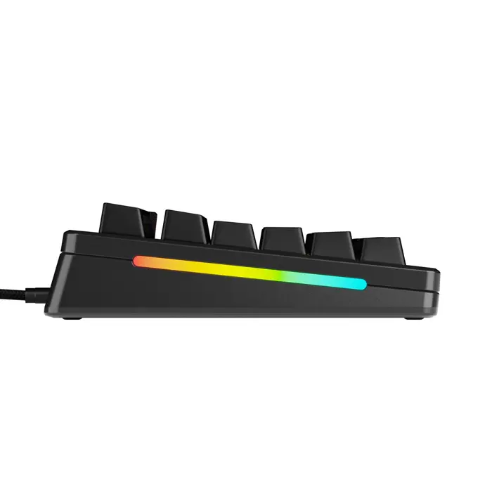 glorious-gmmk-3-pro-he-75-gaming-keyboard-pre-built-ansi-us--91734-wlononwcrecu5.webp