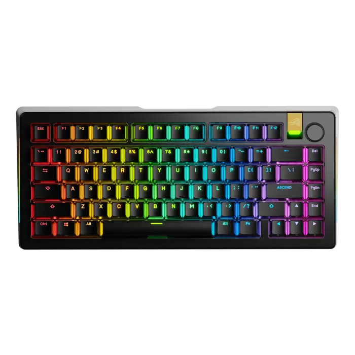 glorious-gmmk-3-pro-he-wireless-75-gaming-keyboard-pre-built-19223-wlononwcrfhsd.webp
