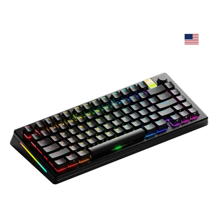 glorious-gmmk-3-pro-he-wireless-75-gaming-keyboard-pre-built-21897-wlononwcrfhsd.webp