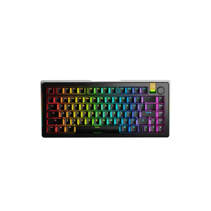 glorious-gmmk-3-pro-he-wireless-75-gaming-keyboard-pre-built-68490-wlononwcrfhsd.webp