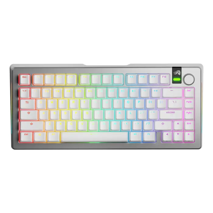 glorious-gmmk-3-pro-wireless-75-custom-gaming-keyboard-pre-b-55582-wlononwcrectz.webp