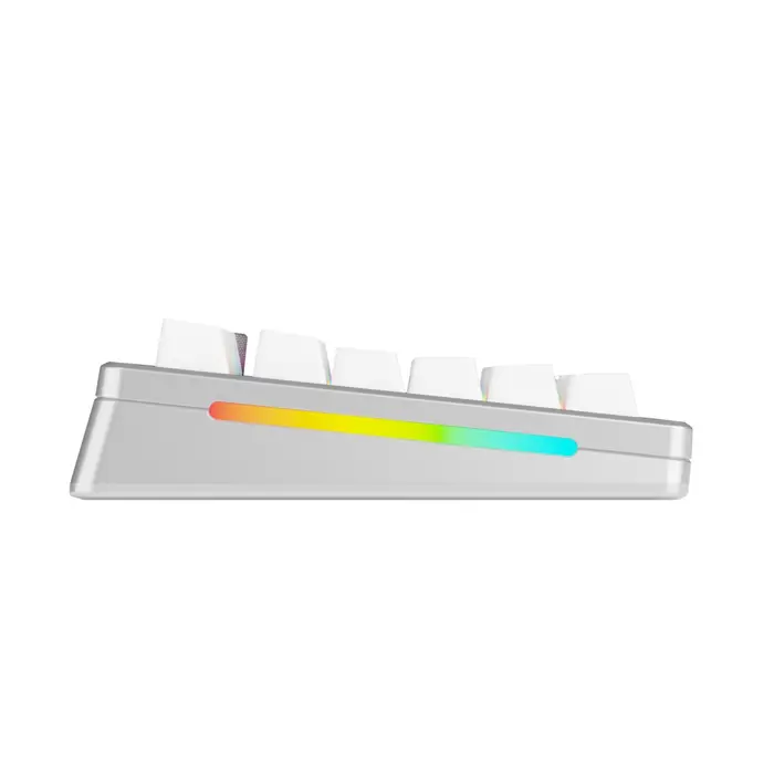 glorious-gmmk-3-pro-wireless-75-custom-gaming-keyboard-pre-b-58598-wlononwcrectz.webp