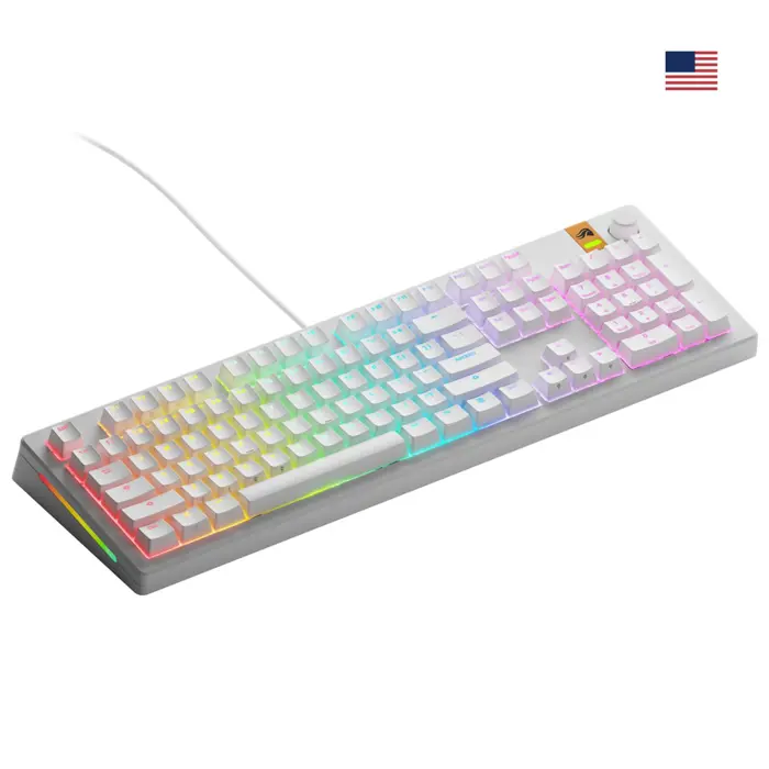 glorious-gmmk-3u-100-custom-gaming-keyboard-pre-built-ansi-u-60525-wlononwcreczi.webp