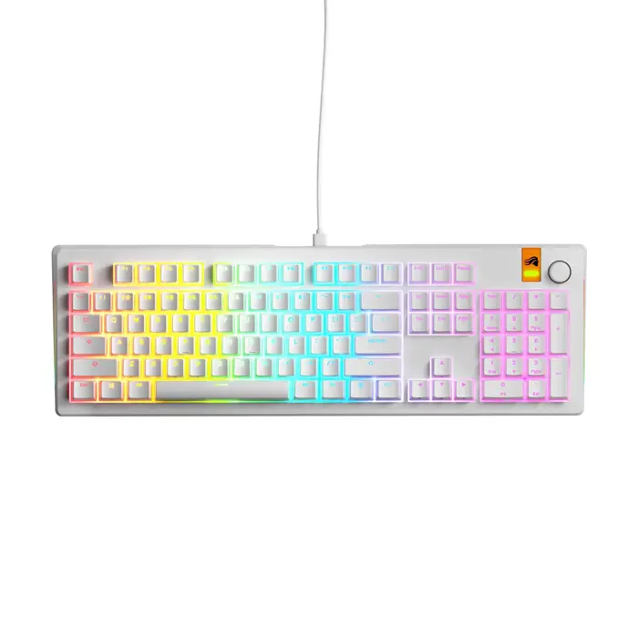 glorious-gmmk-3u-100-custom-gaming-keyboard-pre-built-ansi-u-72439-wlononwcreczi.webp
