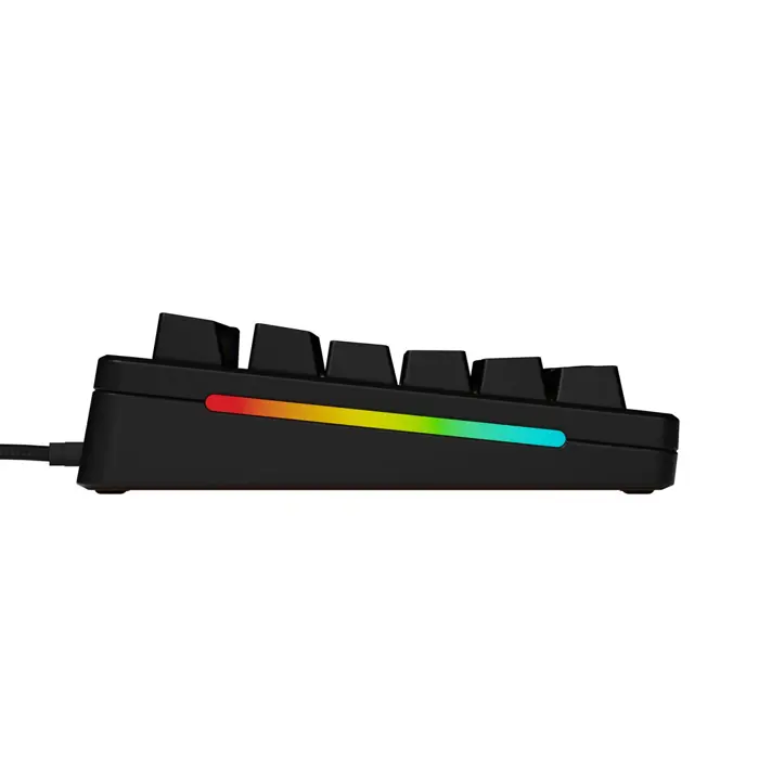 glorious-gmmk-3u-75-custom-gaming-keyboard-pre-built-ansi-us-13483-wlononwcrecty.webp