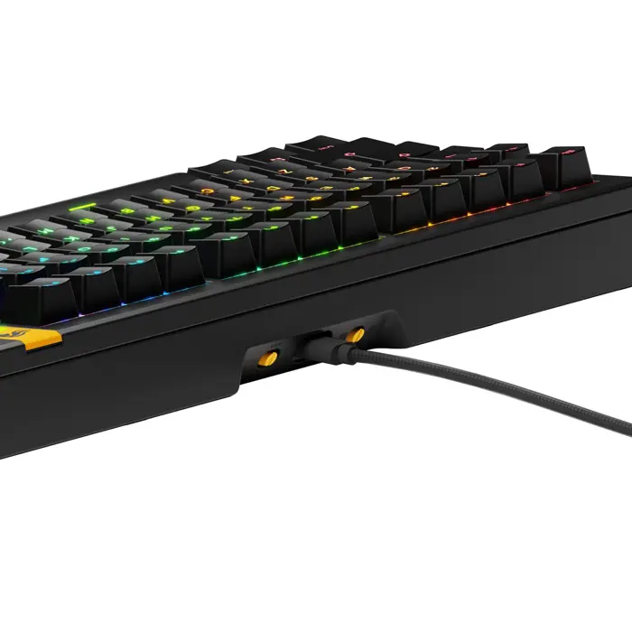 glorious-gmmk-3u-75-custom-gaming-keyboard-pre-built-ansi-us-14875-wlononwcrecty.webp
