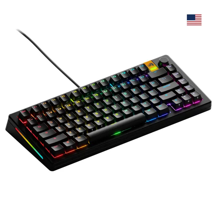 glorious-gmmk-3u-75-custom-gaming-keyboard-pre-built-ansi-us-15469-wlononwcrecty.webp
