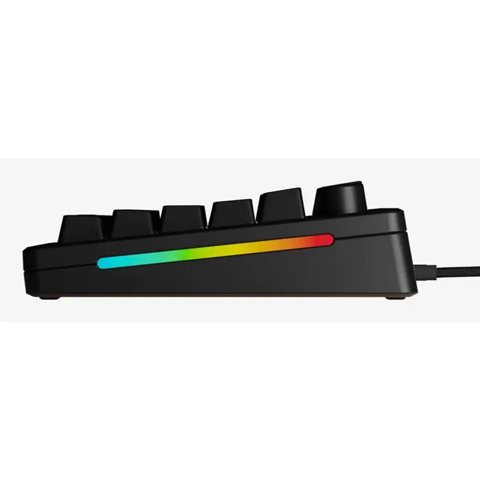 glorious-gmmk-3u-75-custom-gaming-keyboard-pre-built-ansi-us-15741-wlononwcrecty.webp