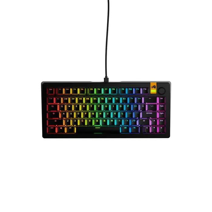 glorious-gmmk-3u-75-custom-gaming-keyboard-pre-built-ansi-us-15927-wlononwcrecty.webp