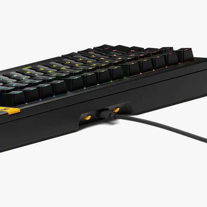 glorious-gmmk-3u-75-custom-gaming-keyboard-pre-built-ansi-us-16613-wlononwcrecty.webp