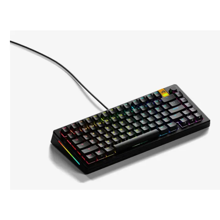 glorious-gmmk-3u-75-custom-gaming-keyboard-pre-built-ansi-us-17079-wlononwcrecty.webp