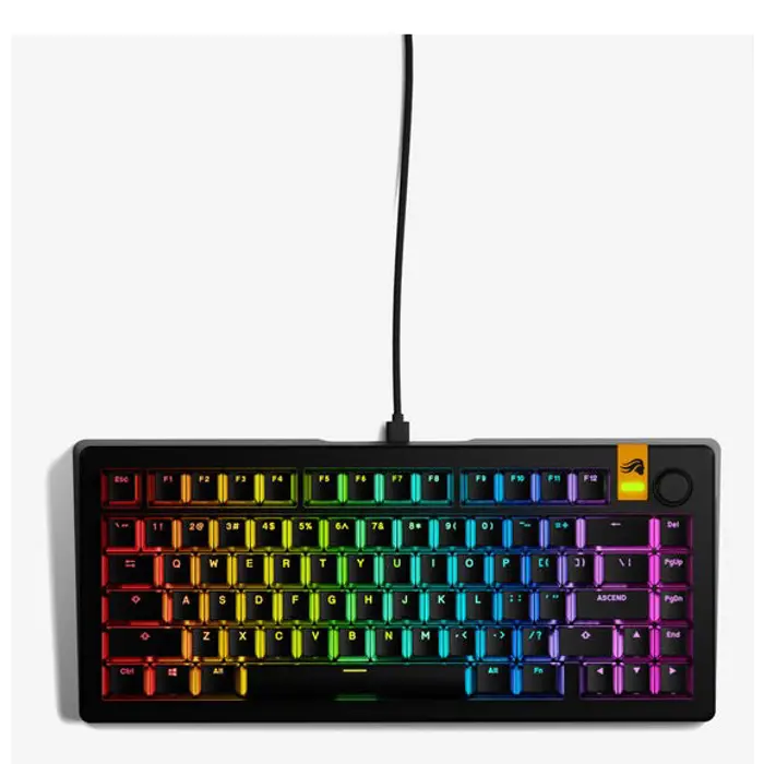 glorious-gmmk-3u-75-custom-gaming-keyboard-pre-built-ansi-us-17544-wlononwcrecty.webp