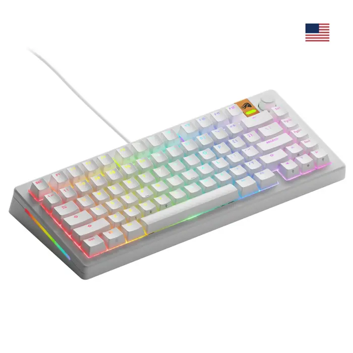 glorious-gmmk-3u-75-custom-gaming-keyboard-pre-built-ansi-us-63262-wlononwcreczf.webp