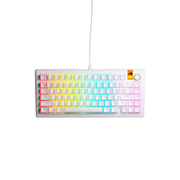 glorious-gmmk-3u-75-custom-gaming-keyboard-pre-built-ansi-us-63420-wlononwcreczf.webp
