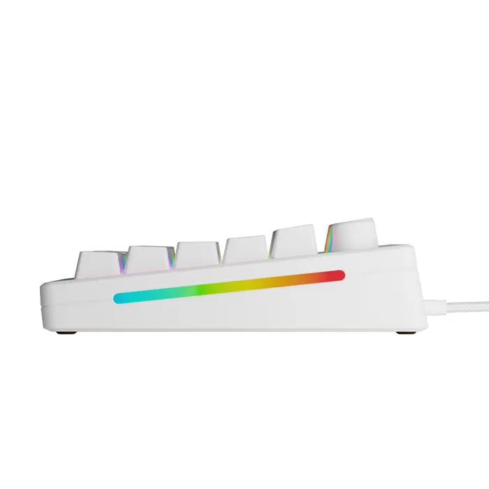 glorious-gmmk-3u-75-custom-gaming-keyboard-pre-built-ansi-us-63879-wlononwcreczf.webp