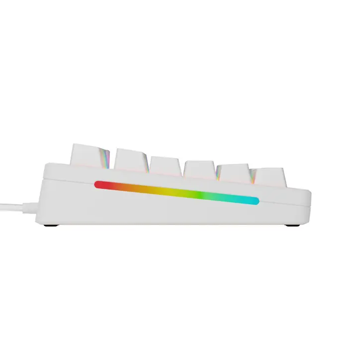glorious-gmmk-3u-75-custom-gaming-keyboard-pre-built-ansi-us-66439-wlononwcreczf.webp