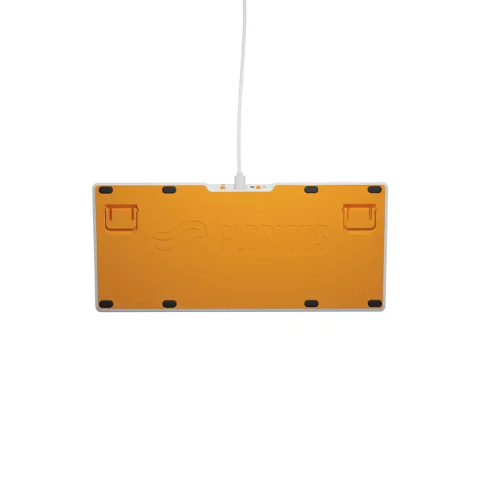 glorious-gmmk-3u-75-custom-gaming-keyboard-pre-built-ansi-us-66866-wlononwcreczf.webp