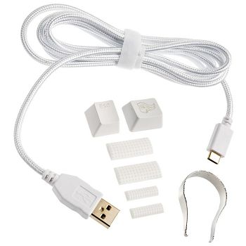 glorious-gmmk-compact-white-ice-edition-gateron-brown-us-lay-71204-gata-1340-ck_1.jpg