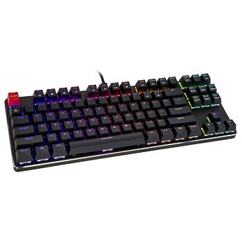 glorious-gmmk-tkl-tastatur-gateron-brown-us-layout-gmmk-tkl--78937-gata-972-ck_191016.jpg