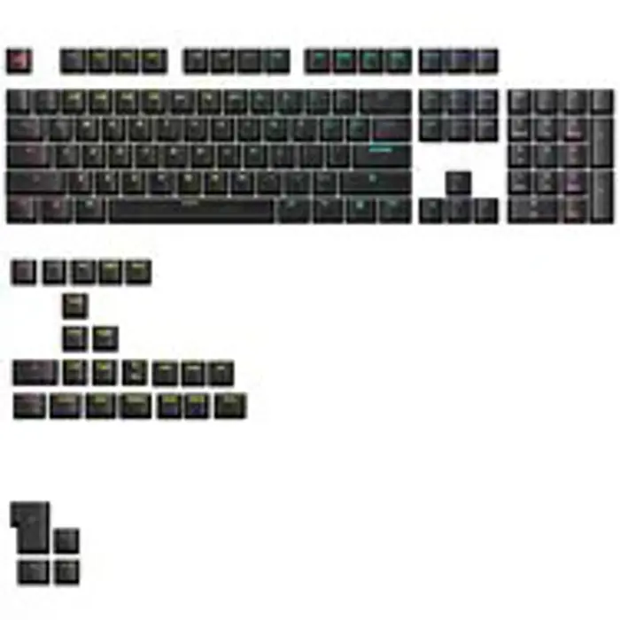 glorious-gpbt-backlit-keycaps-ansi-layout-us-pbt-dye-sub-bla-67884-wlononwcrfib4.webp