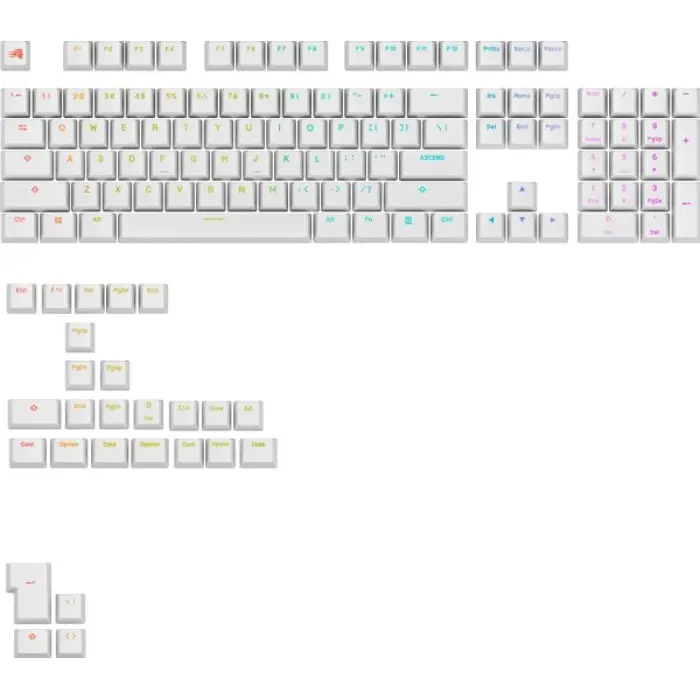 glorious-gpbt-backlit-keycaps-ansi-layout-us-pbt-dye-sub-whi-64949-wlononwcrfi38.webp