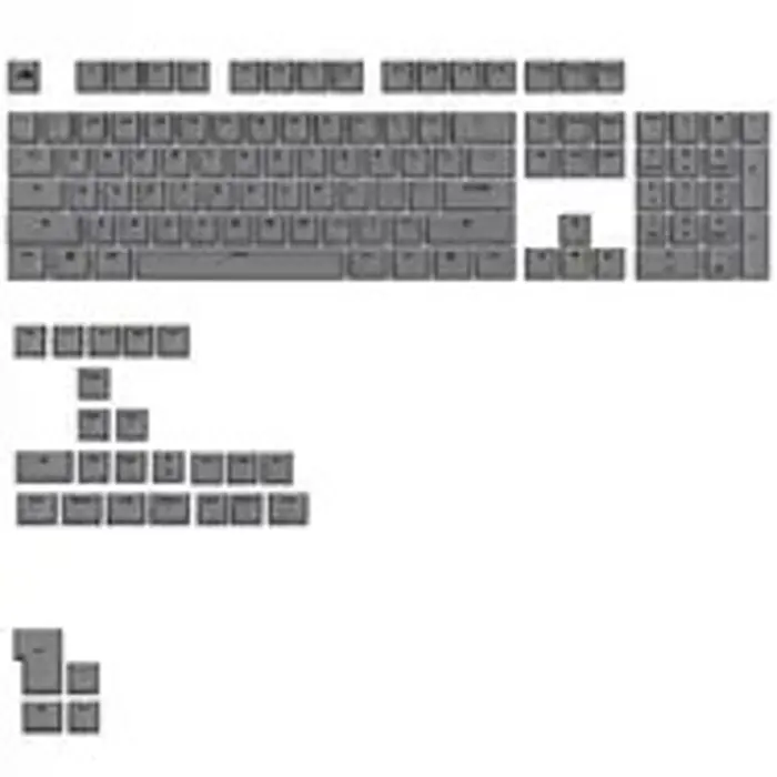 glorious-gpbt-basics-keycaps-ansi-layout-us-pbt-dye-sub-armo-76974-wlononwcrfi40.webp