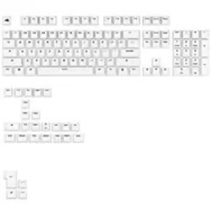glorious-gpbt-basics-keycaps-ansi-layout-us-pbt-dye-sub-clas-72209-wlononwcrfi31.webp