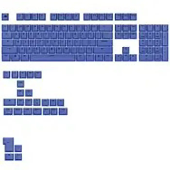 glorious-gpbt-basics-keycaps-ansi-layout-us-pbt-dye-sub-mana-75220-wlononwcrfi53.webp