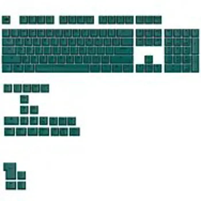 glorious-gpbt-basics-keycaps-ansi-layout-us-pbt-dye-sub-tote-99138-wlononwcrfi67.webp
