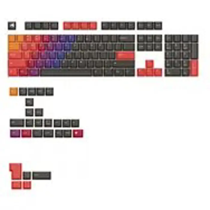 glorious-gpbt-gradient-keycaps-ansi-layout-us-pbt-dye-sub-ce-10428-wlononwcrfi52.webp