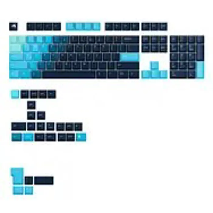 glorious-gpbt-gradient-keycaps-ansi-layout-us-pbt-dye-sub-ce-74732-wlononwcrfi66.webp