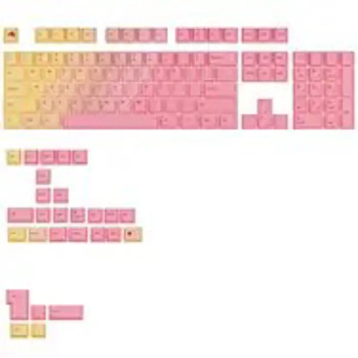 glorious-gpbt-gradient-keycaps-ansi-layout-us-pbt-dye-sub-gr-18959-wlononwcrfi30.webp