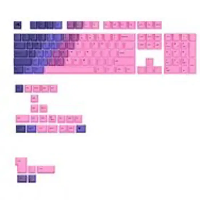 glorious-gpbt-gradient-keycaps-ansi-layout-us-pbt-dye-sub-ne-15806-wlononwcrfih5.webp