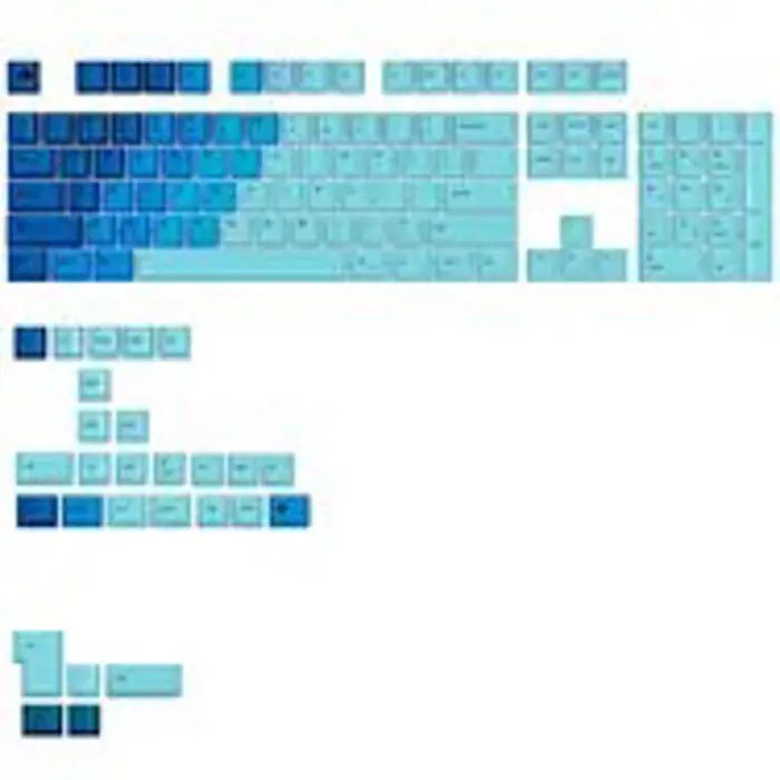 glorious-gpbt-gradient-keycaps-ansi-layout-us-pbt-dye-sub-oc-17482-wlononwcrfii5.webp