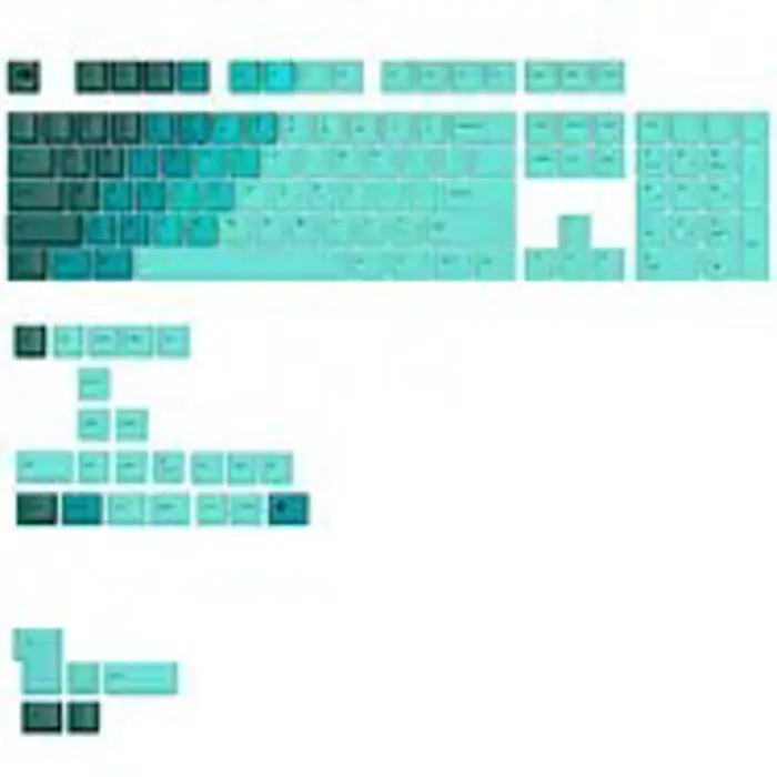 glorious-gpbt-gradient-keycaps-ansi-layout-us-pbt-dye-sub-ra-24993-wlononwcrfigr.webp